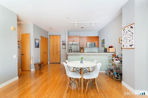 Tiny photo for Norwalk, CT 06854 (MLS # 24141993)