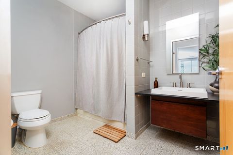 Tiny photo for Norwalk, CT 06854 (MLS # 24141993)