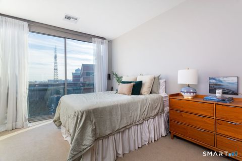 Tiny photo for Norwalk, CT 06854 (MLS # 24141993)