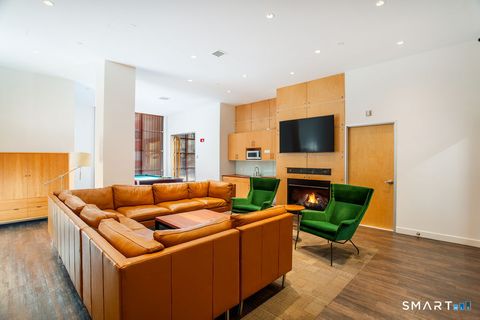 Tiny photo for Norwalk, CT 06854 (MLS # 24141993)