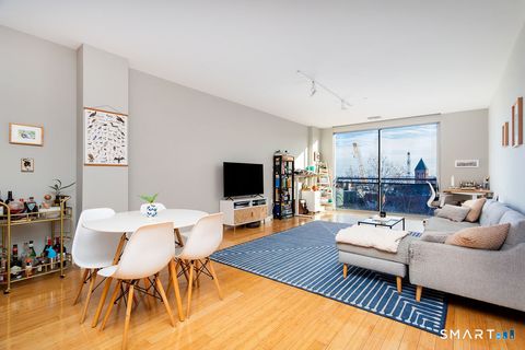 Tiny photo for Norwalk, CT 06854 (MLS # 24141993)