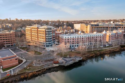 Tiny photo for Norwalk, CT 06854 (MLS # 24141993)