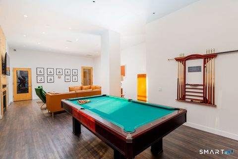 Tiny photo for Norwalk, CT 06854 (MLS # 24141993)