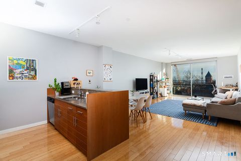 Tiny photo for Norwalk, CT 06854 (MLS # 24141993)