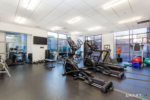 Tiny photo for Norwalk, CT 06854 (MLS # 24141993)