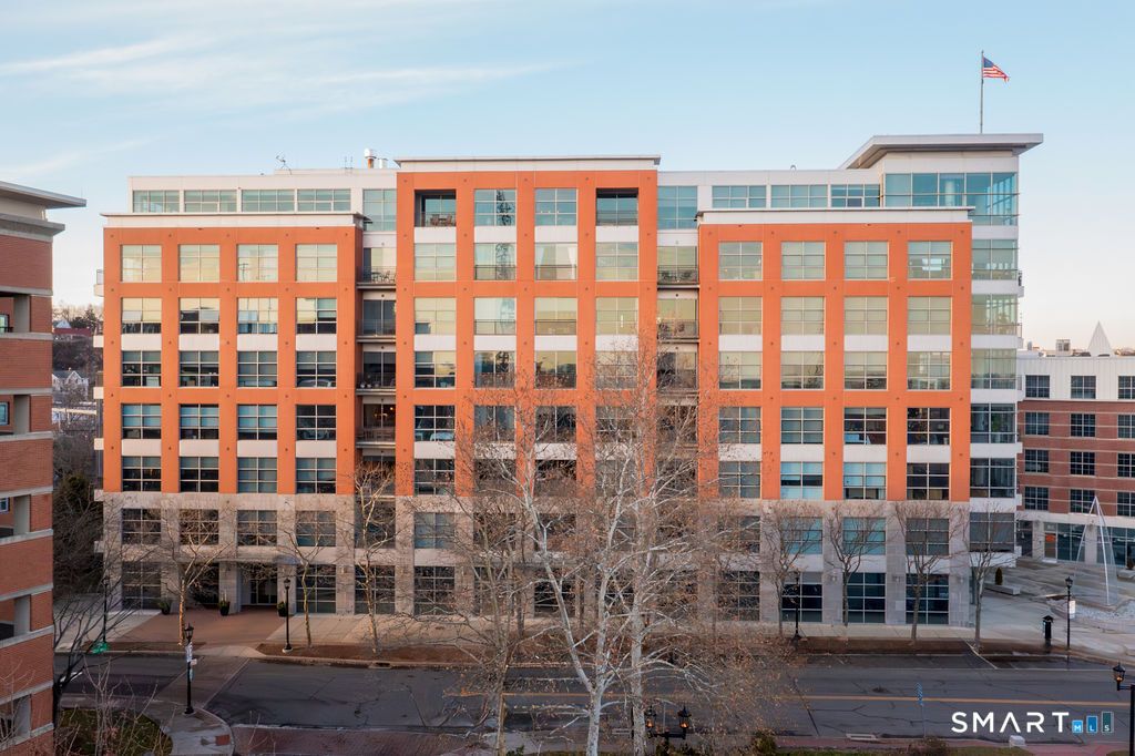 Photo of Norwalk, CT 06854 (MLS # 24141993)