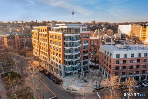 Tiny photo for Norwalk, CT 06854 (MLS # 24141993)