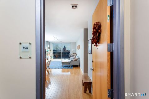 Tiny photo for Norwalk, CT 06854 (MLS # 24141993)