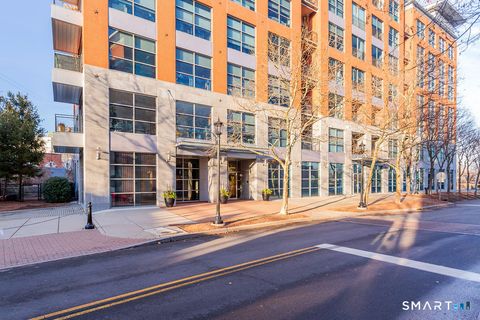 Tiny photo for Norwalk, CT 06854 (MLS # 24141993)