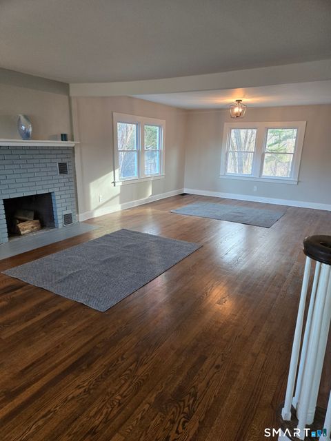 Tiny photo for 242 Elm Street, Enfield, CT 06082 (MLS # 24146022)