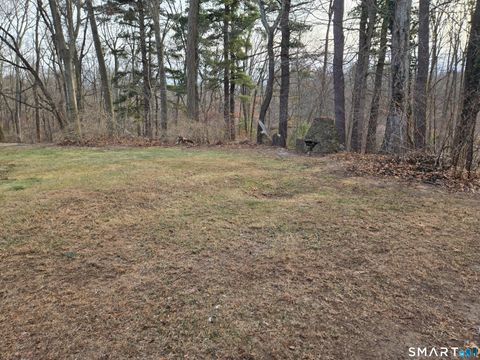 Tiny photo for 242 Elm Street, Enfield, CT 06082 (MLS # 24146022)