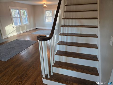 Tiny photo for 242 Elm Street, Enfield, CT 06082 (MLS # 24146022)