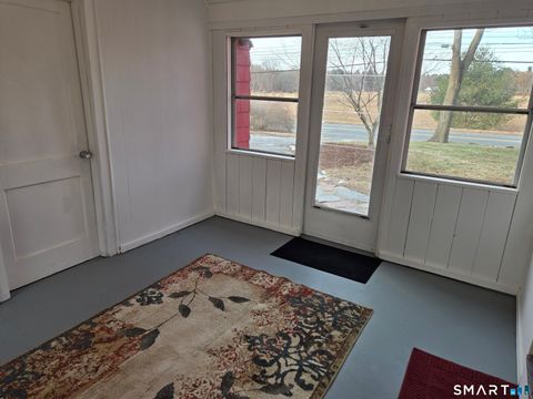 Tiny photo for 242 Elm Street, Enfield, CT 06082 (MLS # 24146022)