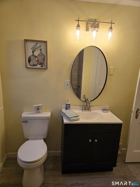 Tiny photo for 242 Elm Street, Enfield, CT 06082 (MLS # 24146022)