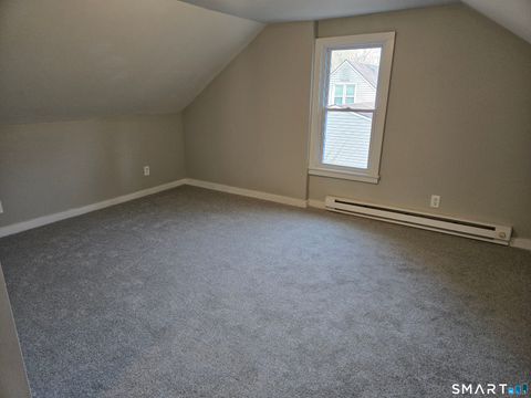 Tiny photo for 242 Elm Street, Enfield, CT 06082 (MLS # 24146022)