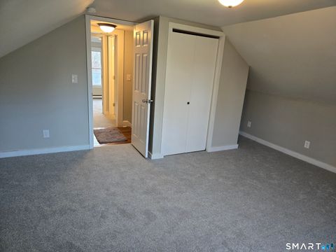 Tiny photo for 242 Elm Street, Enfield, CT 06082 (MLS # 24146022)