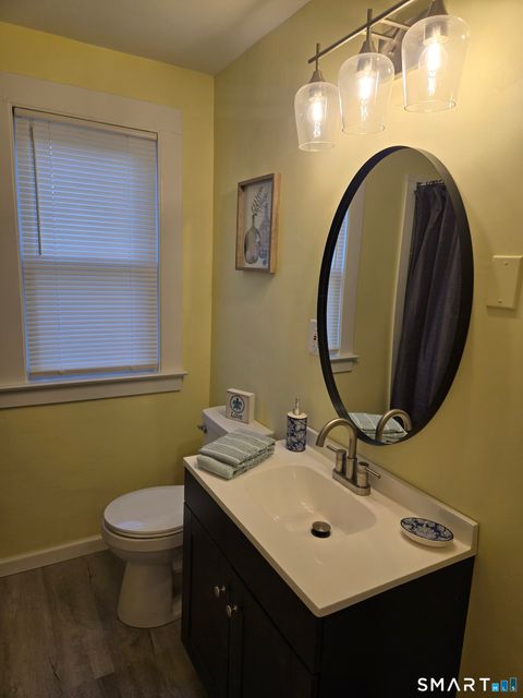 Tiny photo for 242 Elm Street, Enfield, CT 06082 (MLS # 24146022)