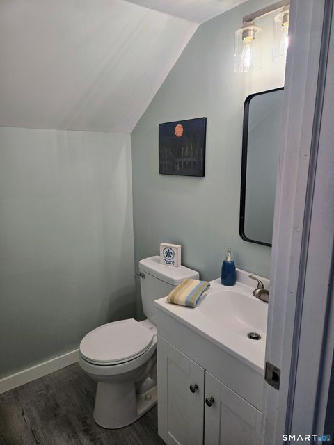 Tiny photo for 242 Elm Street, Enfield, CT 06082 (MLS # 24146022)