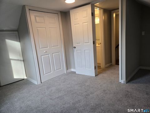 Tiny photo for 242 Elm Street, Enfield, CT 06082 (MLS # 24146022)