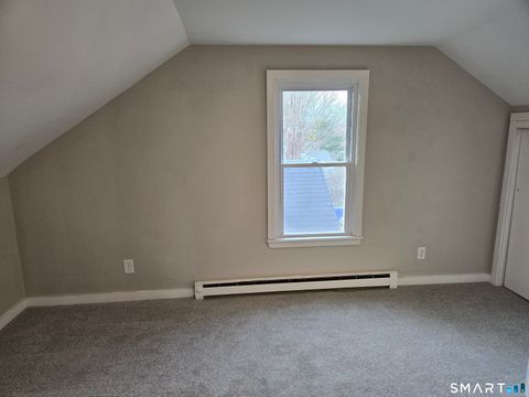 Tiny photo for 242 Elm Street, Enfield, CT 06082 (MLS # 24146022)