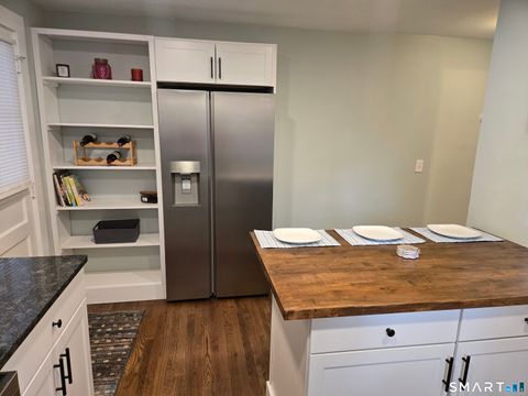 Tiny photo for 242 Elm Street, Enfield, CT 06082 (MLS # 24146022)