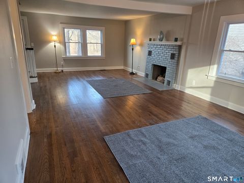 Tiny photo for 242 Elm Street, Enfield, CT 06082 (MLS # 24146022)