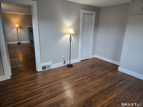 Tiny photo for 242 Elm Street, Enfield, CT 06082 (MLS # 24146022)