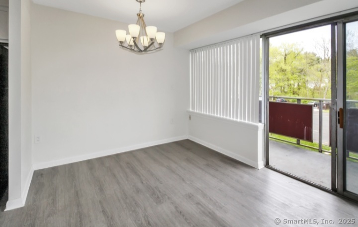 1310 Berlin Turnpike APT 208
