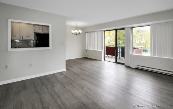 Rental Property at Berlin Turnpike Apt 208, Wethersfield, Connecticut - Bedrooms: 1 
Bathrooms: 1 
Rooms: 3  - $1,450 MO.