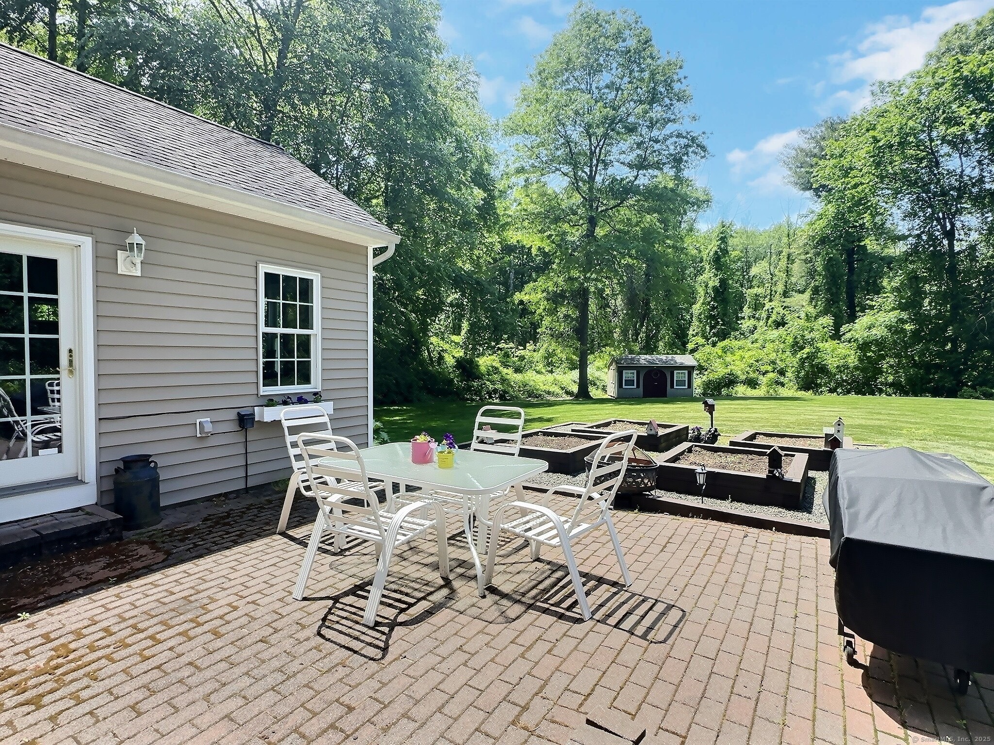 16 Trevor Lane, East Granby, Connecticut image 37