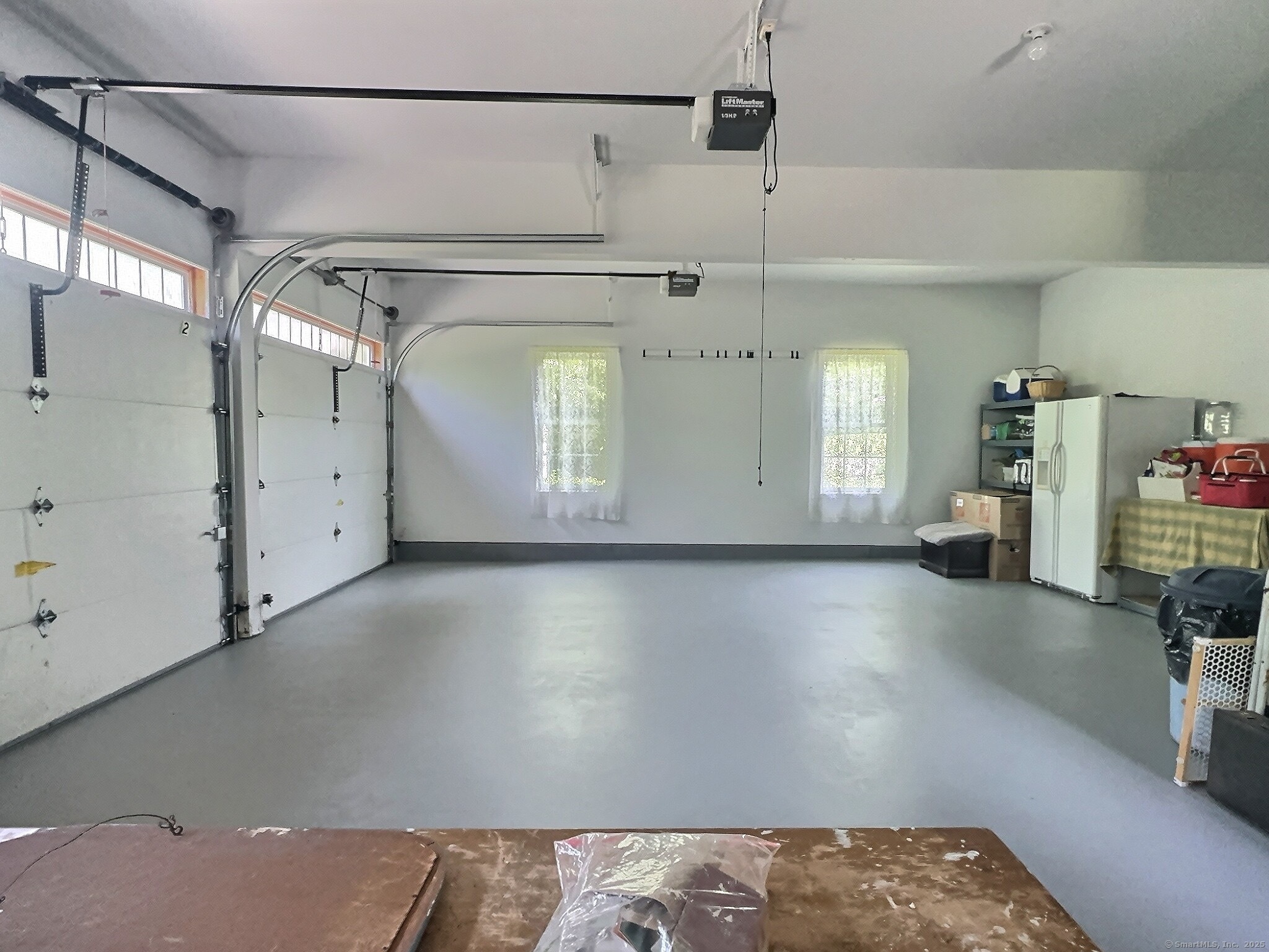 16 Trevor Lane, East Granby, Connecticut image 36