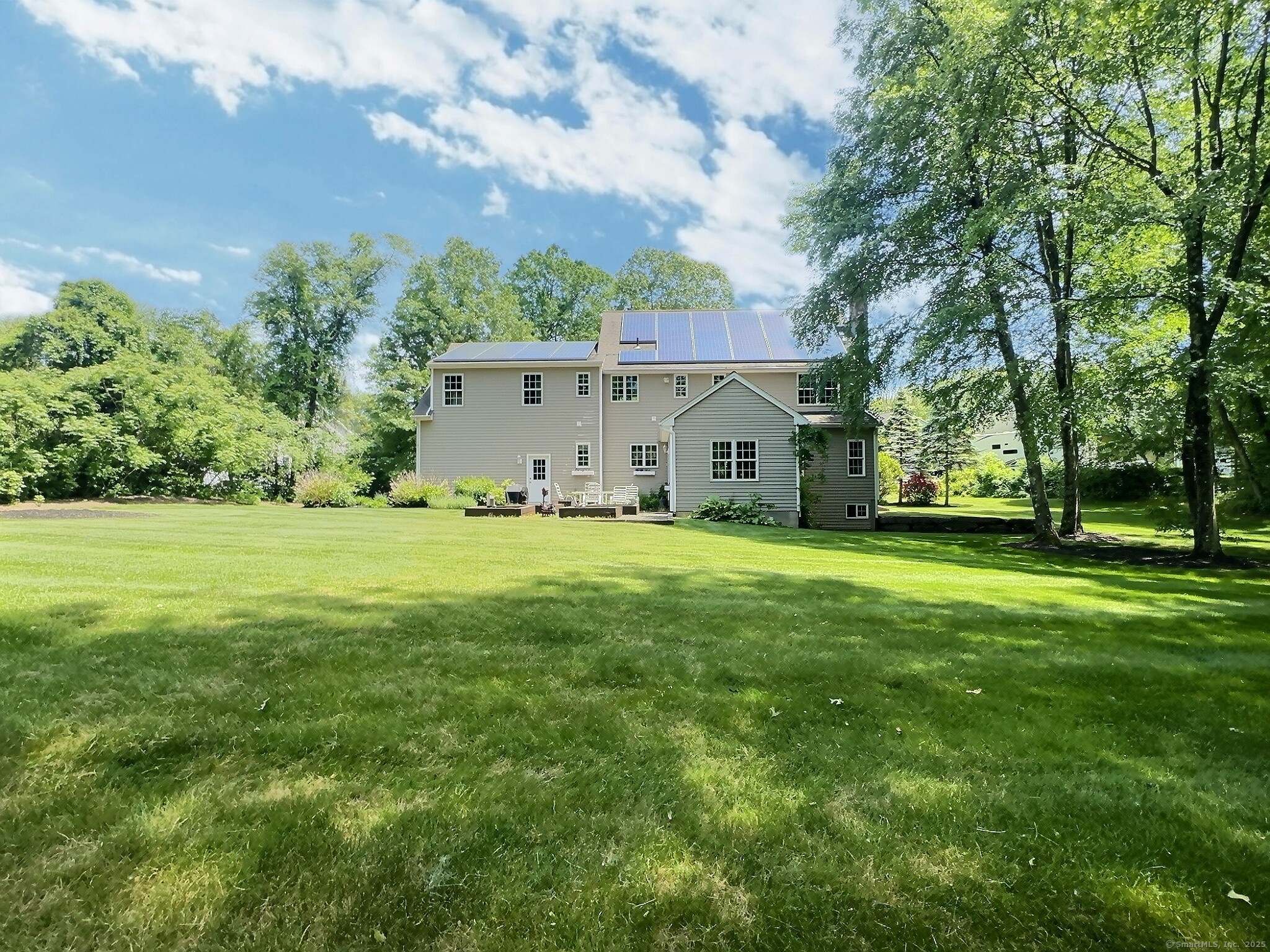 16 Trevor Lane, East Granby, Connecticut image 30