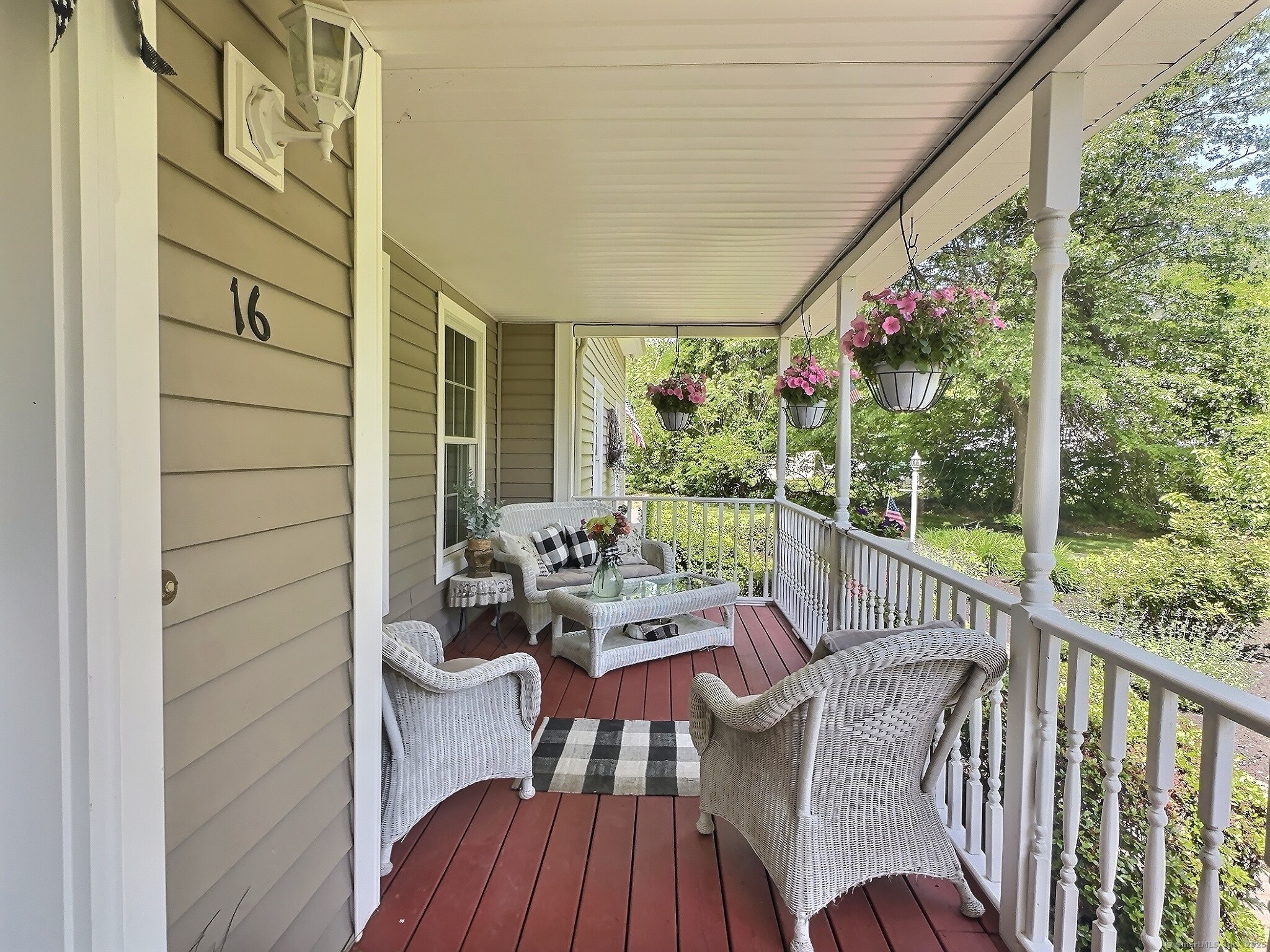 16 Trevor Lane, East Granby, Connecticut image 3