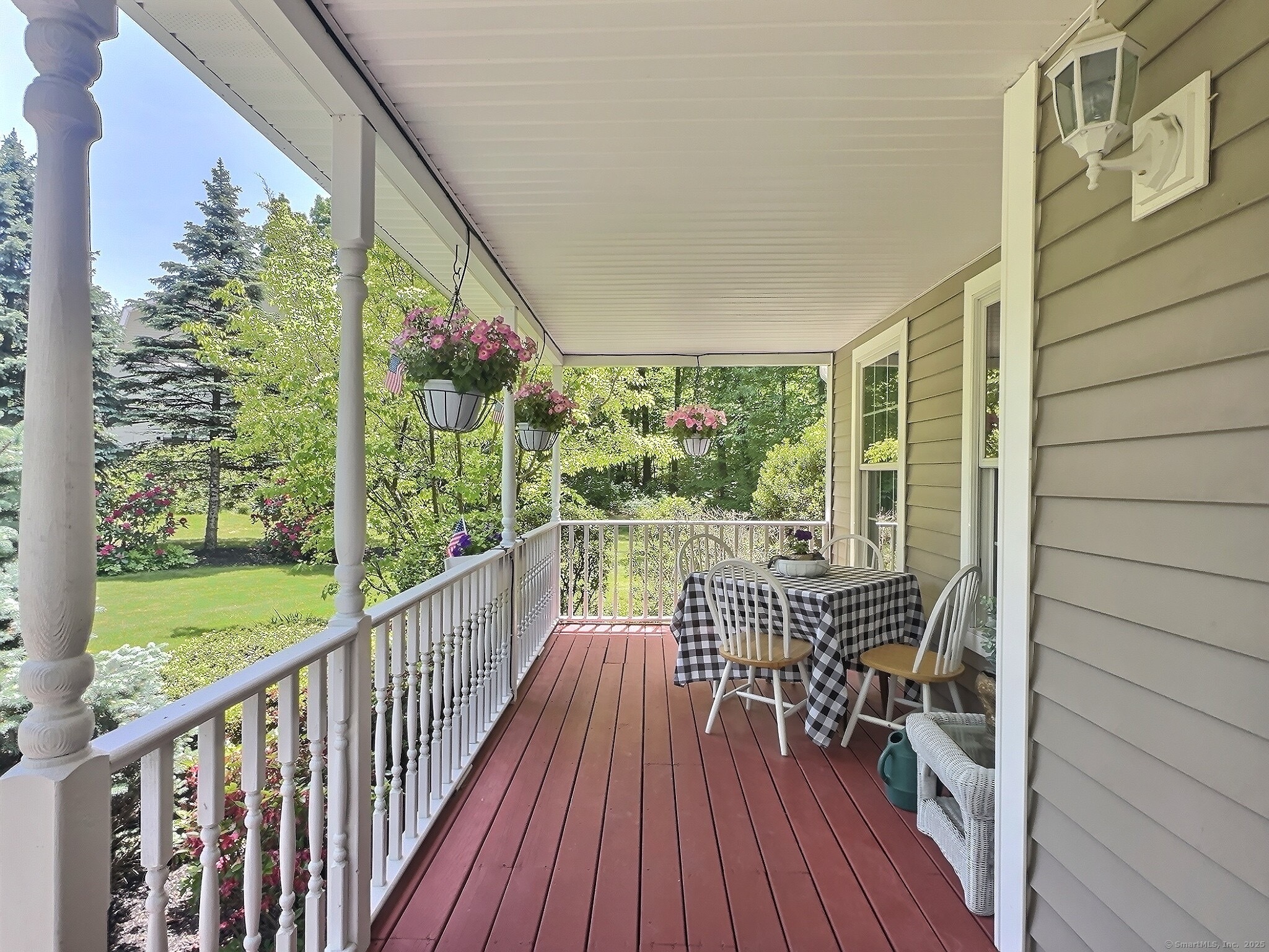 16 Trevor Lane, East Granby, Connecticut image 4