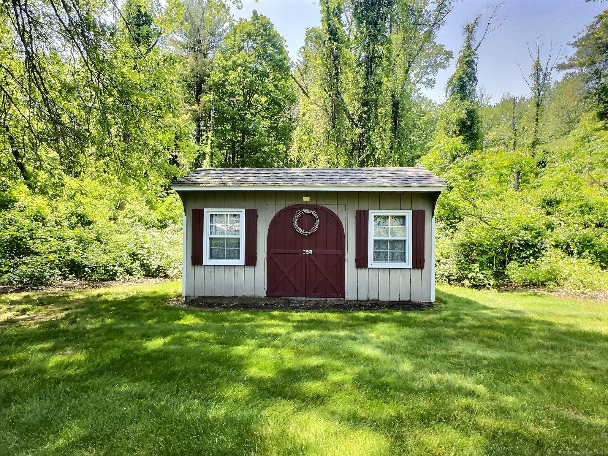 16 Trevor Lane, East Granby, Connecticut image 33