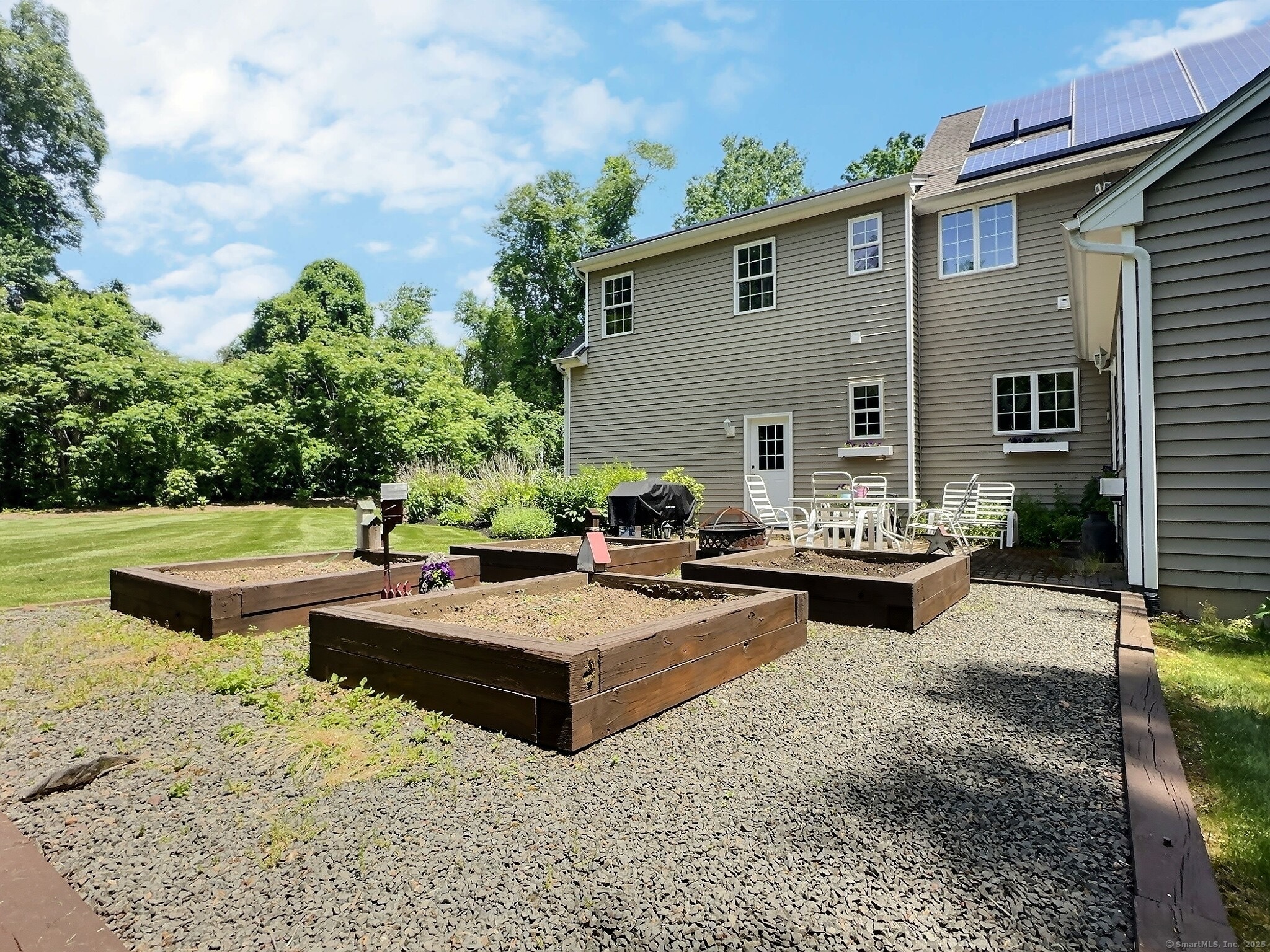 16 Trevor Lane, East Granby, Connecticut image 32