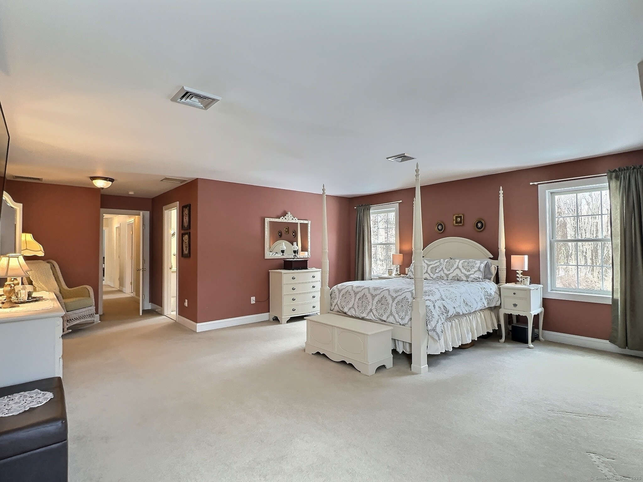 16 Trevor Lane, East Granby, Connecticut image 20