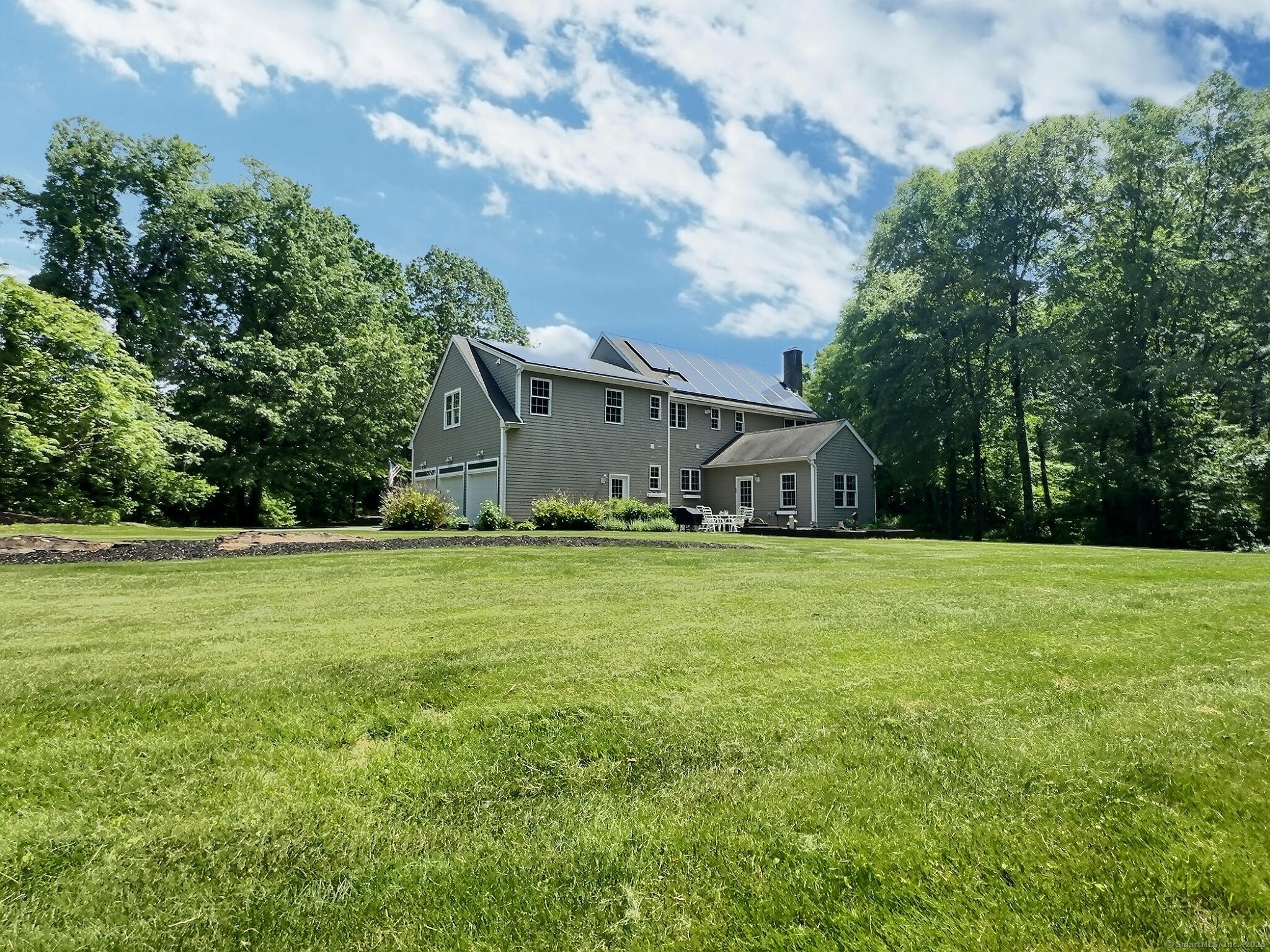 16 Trevor Lane, East Granby, Connecticut image 31