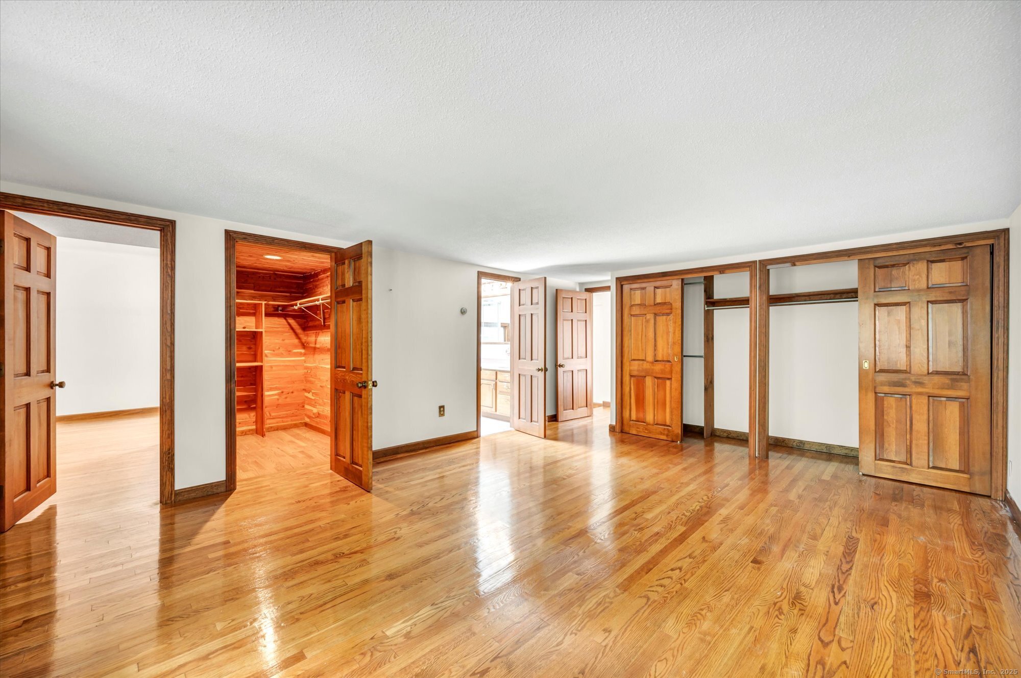 200 Damascus Road, Branford, Connecticut image 16