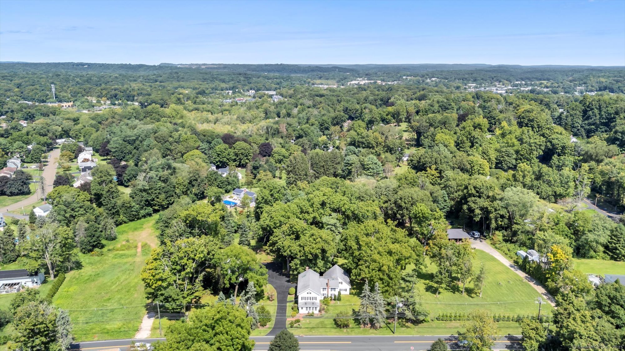 200 Damascus Road, Branford, Connecticut image 33