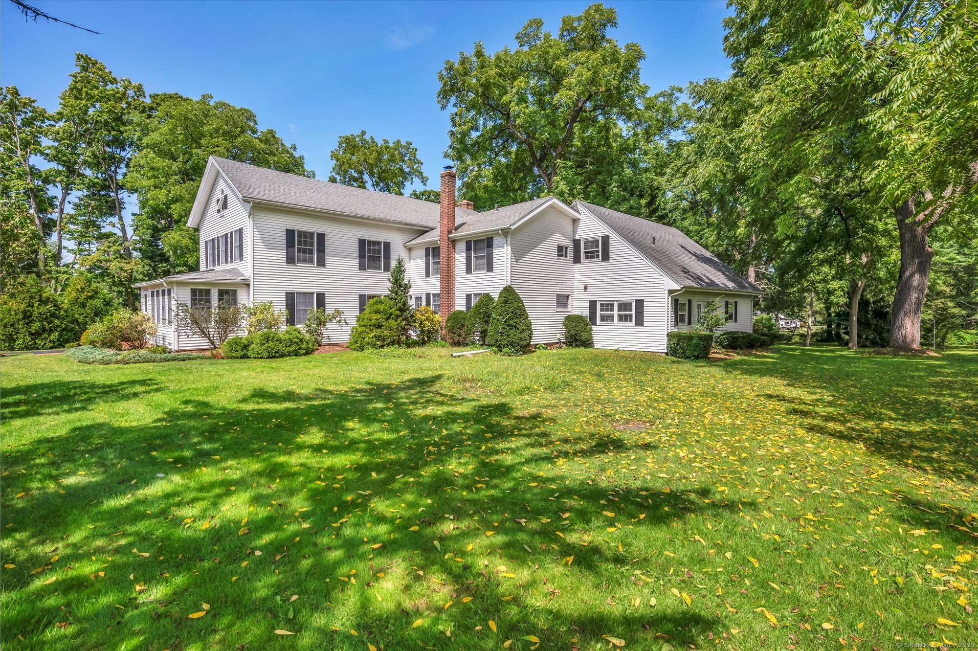 200 Damascus Road, Branford, Connecticut image 28