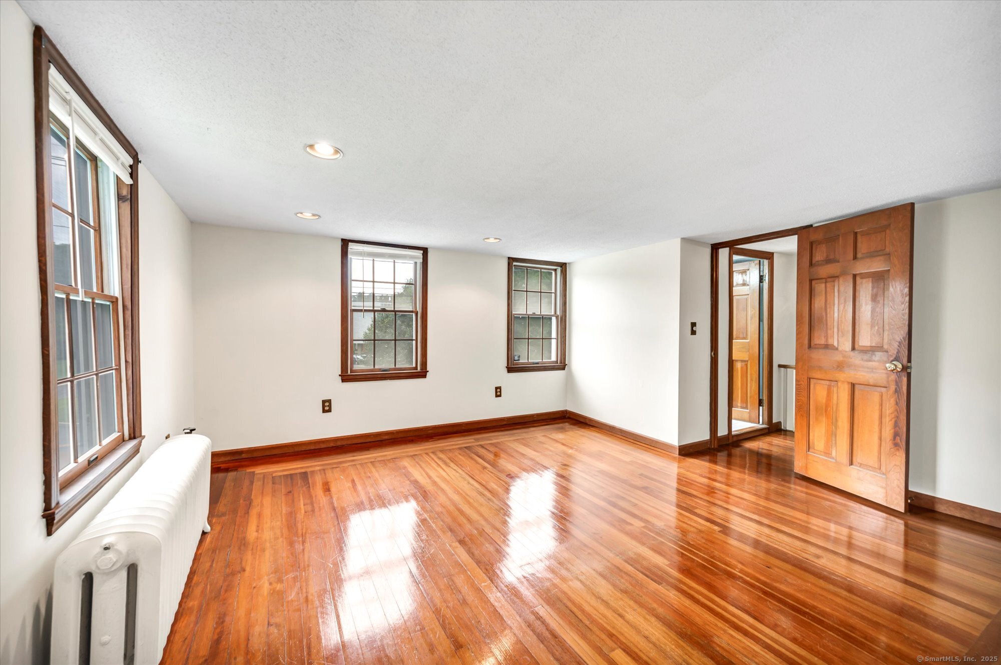 200 Damascus Road, Branford, Connecticut image 20