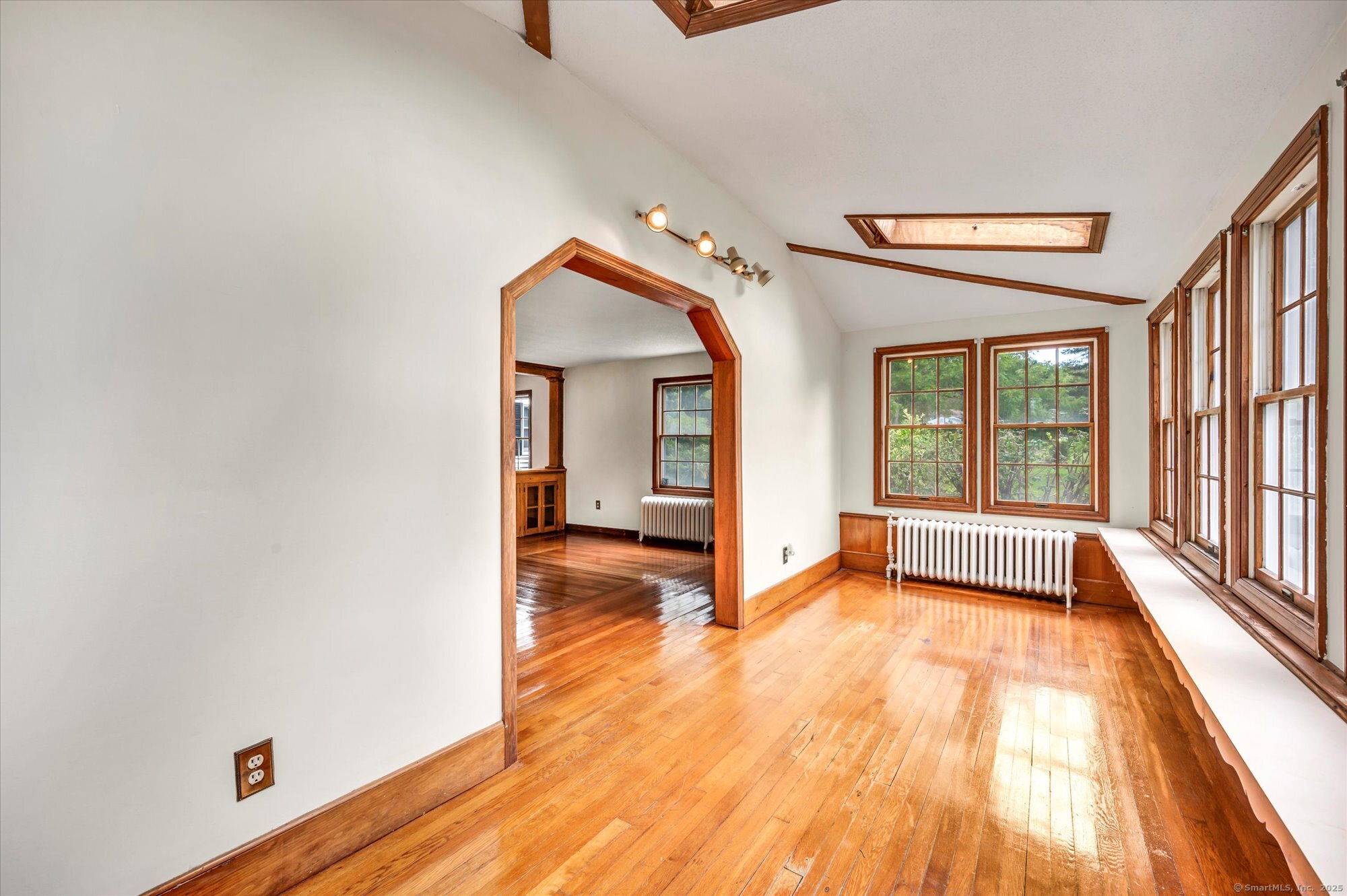 200 Damascus Road, Branford, Connecticut image 6