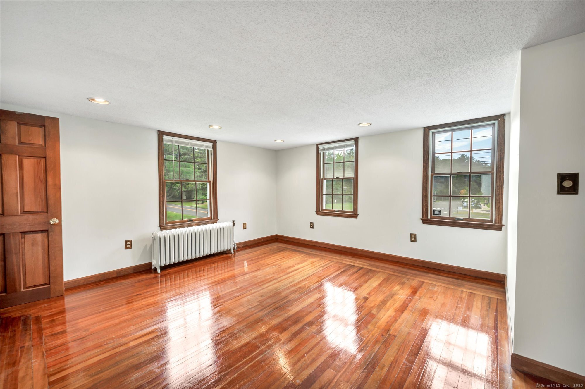 200 Damascus Road, Branford, Connecticut image 21