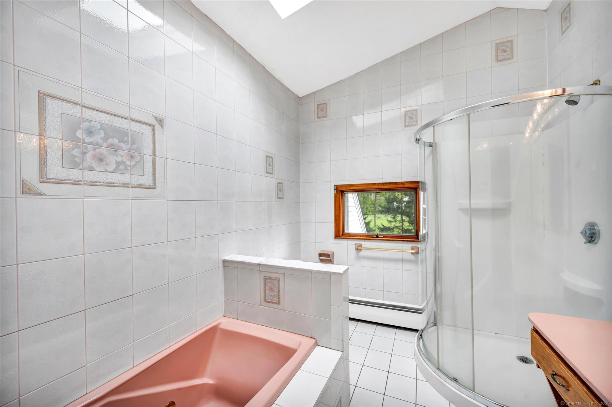 200 Damascus Road, Branford, Connecticut image 18
