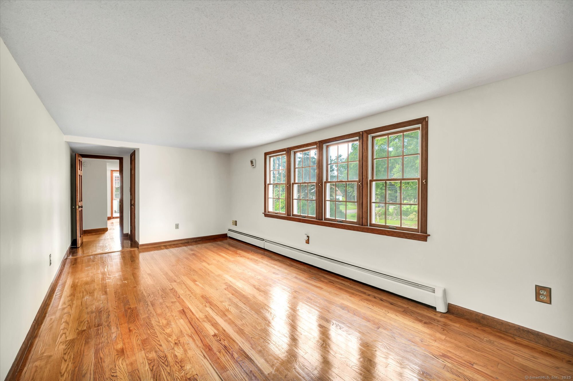 200 Damascus Road, Branford, Connecticut image 23