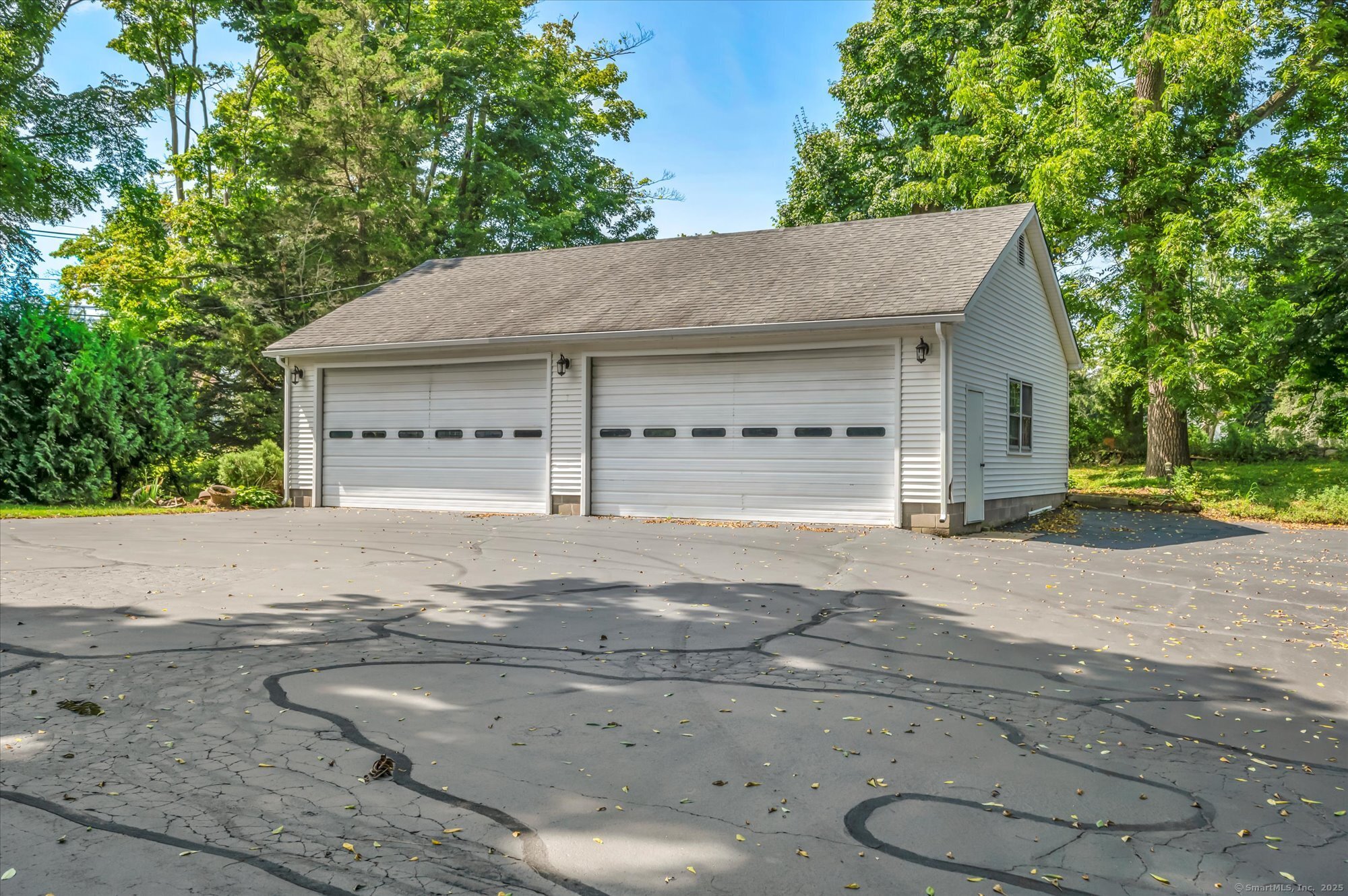 200 Damascus Road, Branford, Connecticut image 31