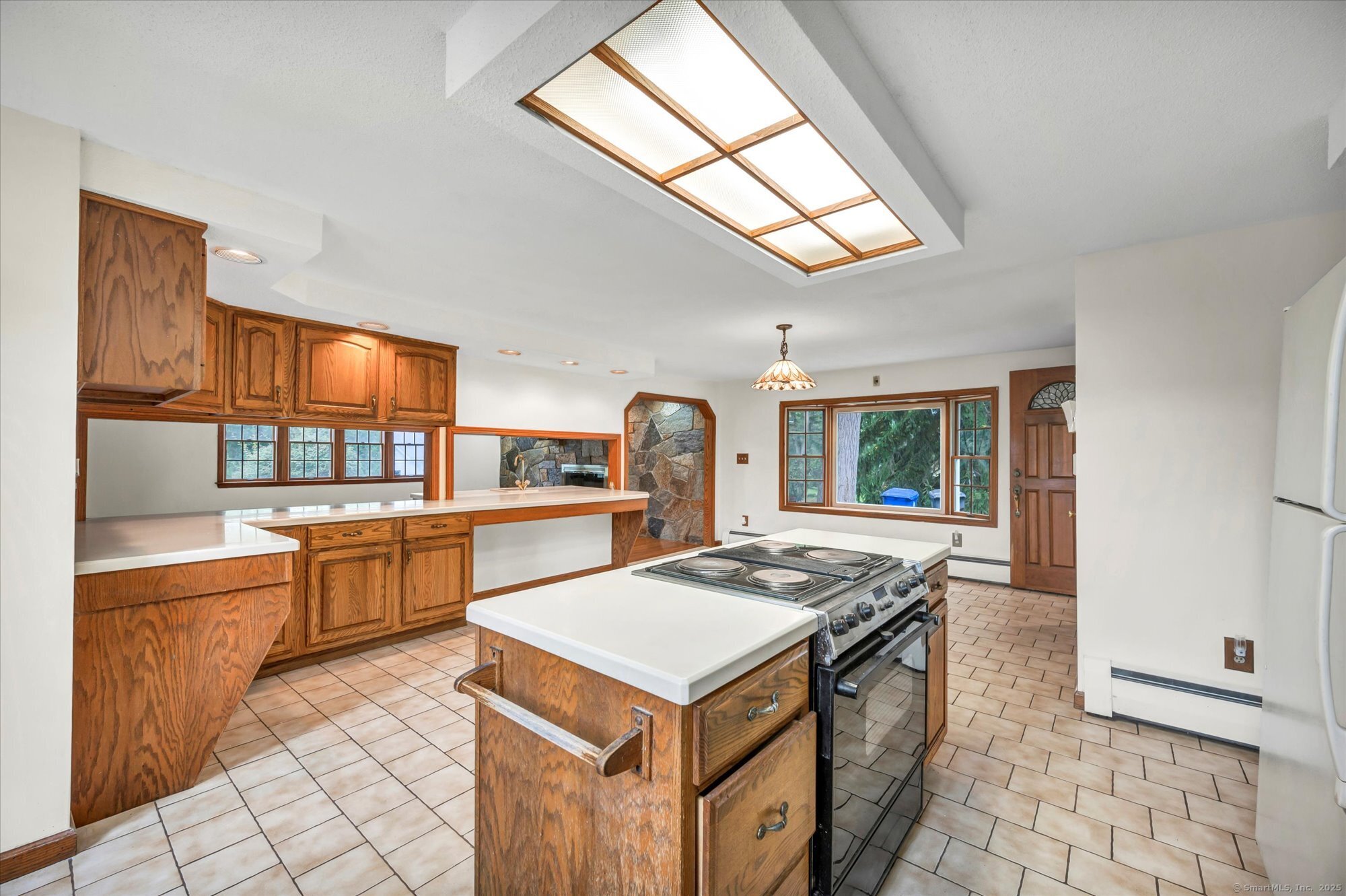 200 Damascus Road, Branford, Connecticut image 12