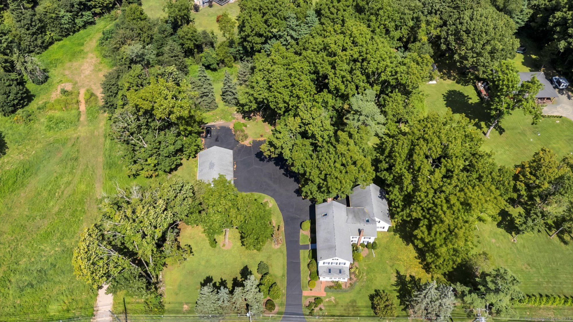 200 Damascus Road, Branford, Connecticut image 35