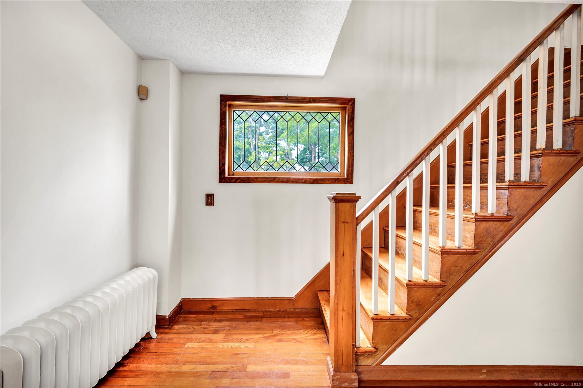 200 Damascus Road, Branford, Connecticut image 26